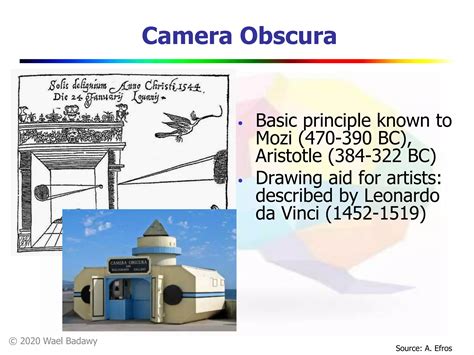 Image result for Geometry Cameras Model in Computer Vision