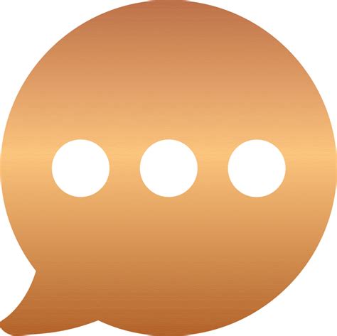 Bildergebnis für Message Icon PNG