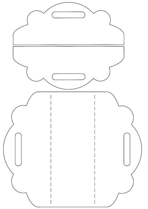 Scan Design Store కోసం చిత్ర ఫలితం