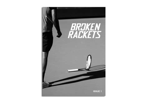 Broken Rackets に対する画像結果