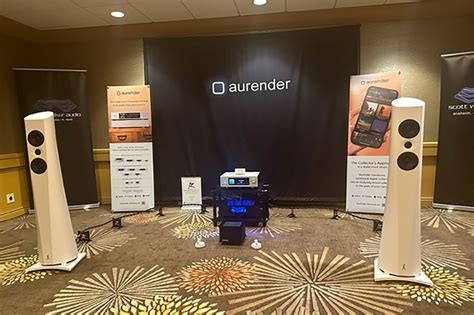 Audio Shows ಗಾಗಿ ಇಮೇಜ್ ಫಲಿತಾಂಶ