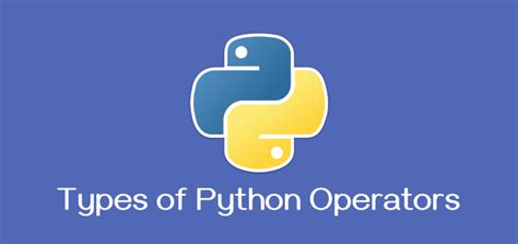 Image result for Python Operators Vector Images