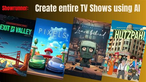 Create TV.com に対する画像結果