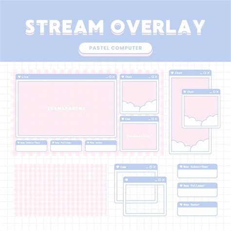 Toradh íomhá ar iBUYPOWER Blue Desktop Theme