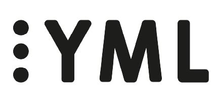 Image result for YML Group Company