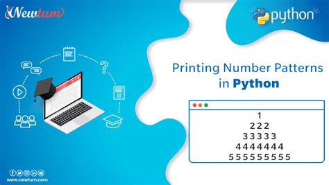 Image result for Number Programs in Python