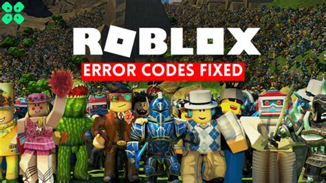Image result for Old Error Code GUI Roblox