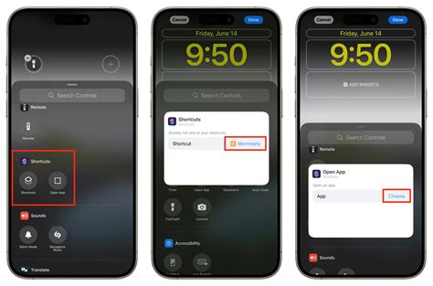 Image result for Lock Screen Button iPhone