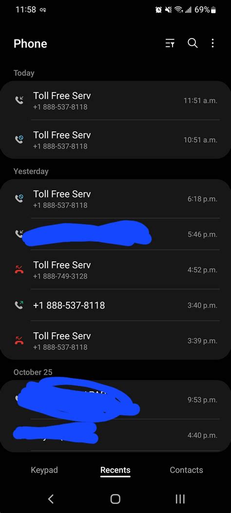 Image result for TELUS Router Types