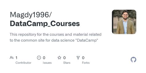 Python Cheat Sheet DataCamp に対する画像結果