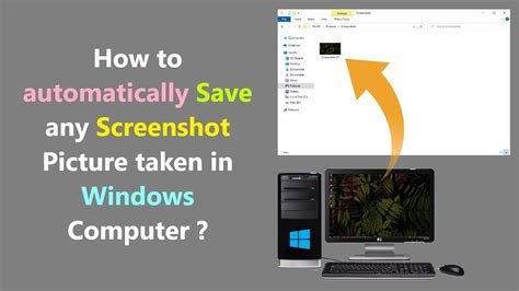 How to Save Photo to Desktop に対する画像結果