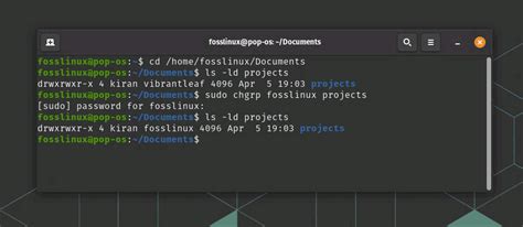 Linux File Access に対する画像結果