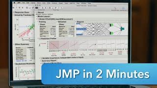 JMP Software に対する画像結果