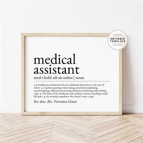 Toradh íomhá ar Google Assistant Definition