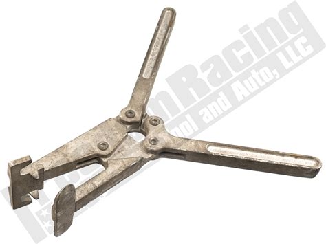 Image result for Hinge Spring Compressor