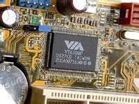 Primera Controller Node HBA Card に対する画像結果