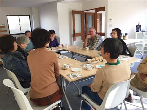 Adult Language Classes に対する画像結果