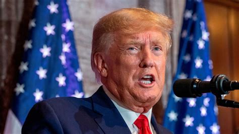 Trump Eagle に対する画像結果