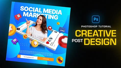Image result for Tutorials Post Design