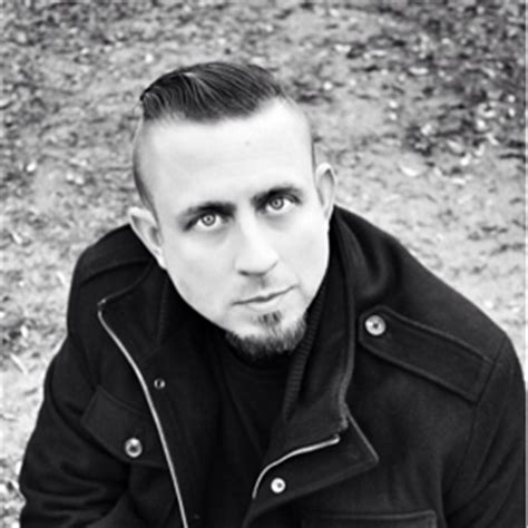 Sean Phillips Java Netbeans に対する画像結果