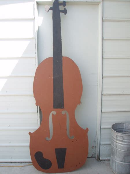 Image result for Fiddle Muss