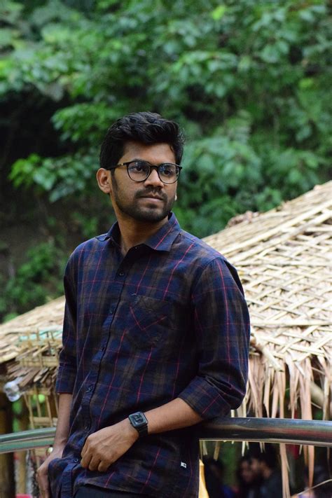 Afbeeldingsresultaten voor Vietnam Python