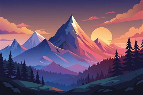 Afbeeldingsresultaten voor Desktop Free Vector