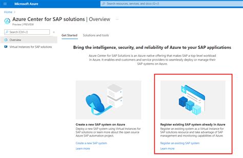 Afbeeldingsresultaten voor Azure Integration with Existing System