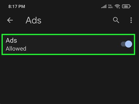 Image result for Remove Adblock Windows 1.0