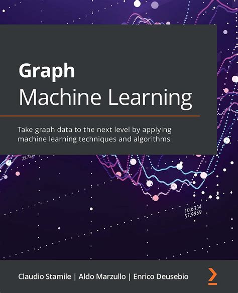 Image result for Machine Learining Graph Printable