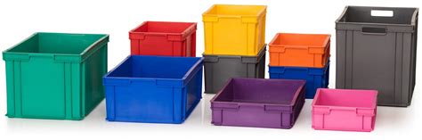 Colour Coded Filing Box に対する画像結果