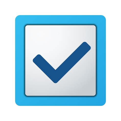 Windows Checkbox に対する画像結果