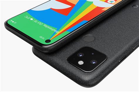 Google Pixel 3D Model に対する画像結果