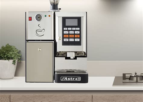 Image result for Machine Learning Algorithm Process for Science