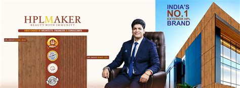 How to Do the Highest Combo in Park7ur에 대한 이미지 결과