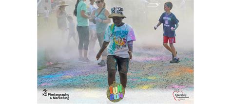Image result for Fun Run Color Cainta