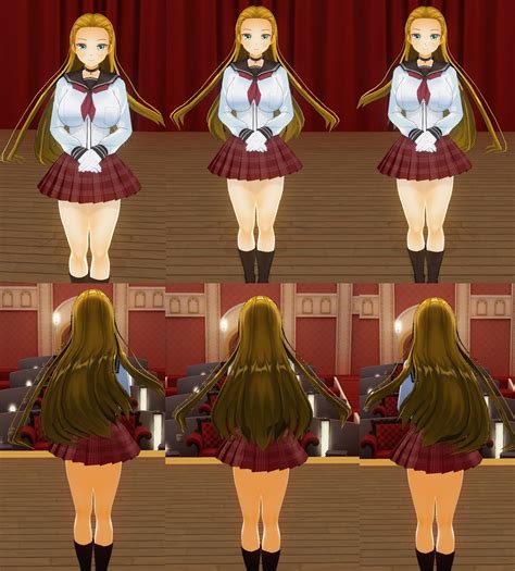 Image result for Com3d2 Mat Cap