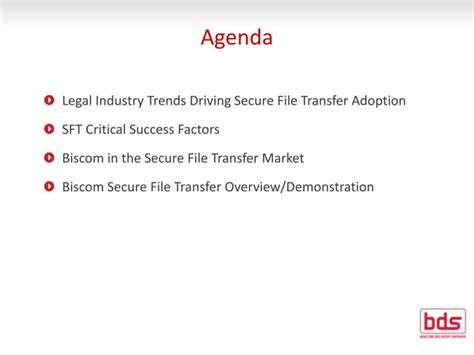 Image result for Biscom Secure File Transfer