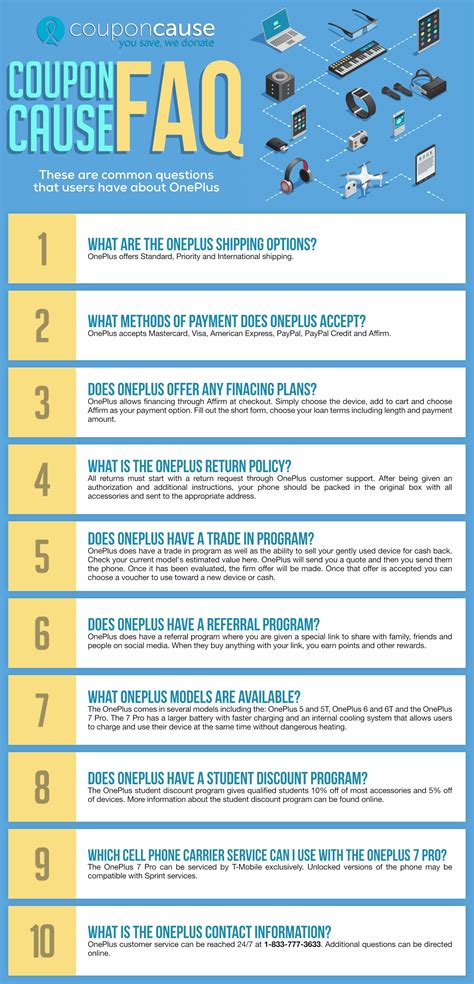 Image result for OnePlus Promo Code