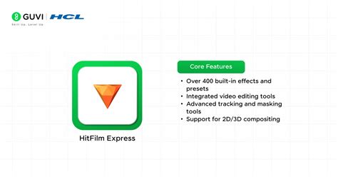 Image result for VFX Software for Windows 10