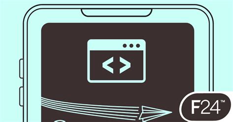 Image result for Force CSS