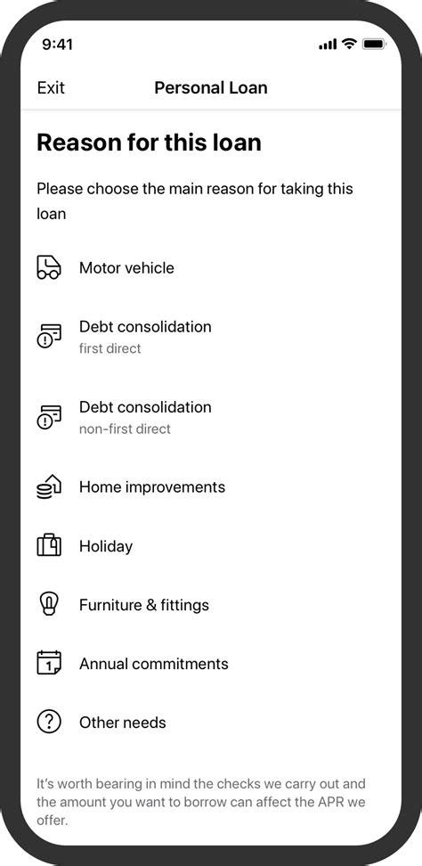 Direct Online Loan に対する画像結果