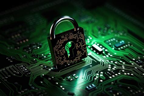 Image result for Lock Sign On Computer Hardware