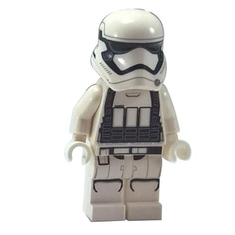 Image result for LEGO First Order Heavy Trooper