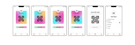 Afbeeldingsresultaten voor Verification Code Icon Figma