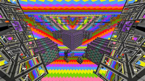 AE2 Controller Design に対する画像結果