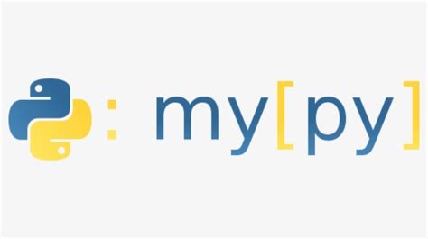 Image result for Flask Logo Python