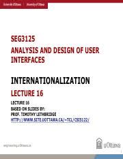Image result for Internationalization in User Interface Design