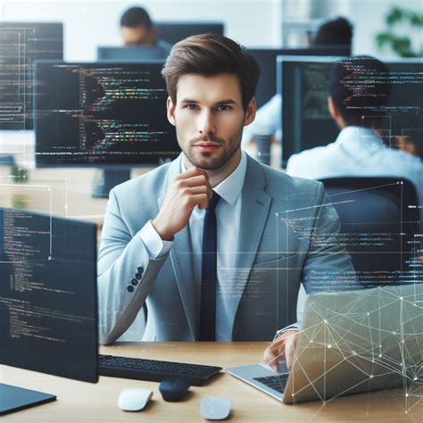 Afbeeldingsresultaten voor Coding Club Algorithm