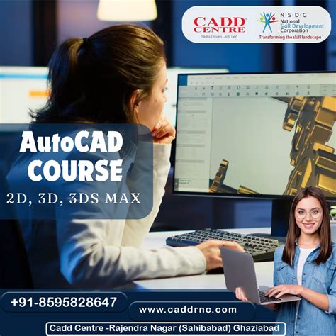 AutoCAD Course Details に対する画像結果